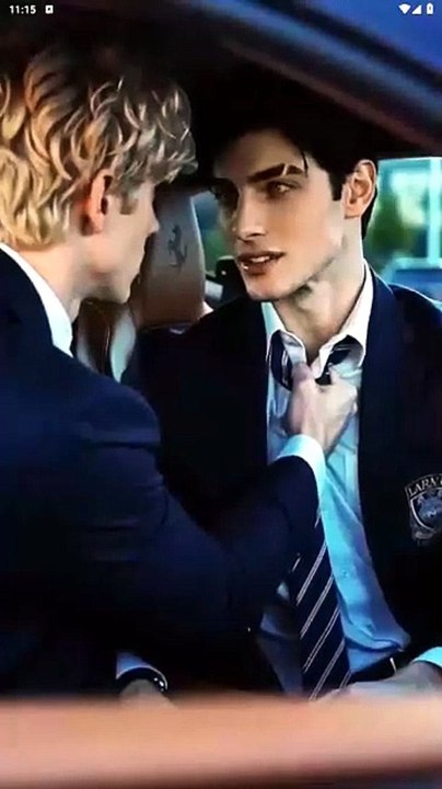 Gepuckt von meinem Hockey Rival Voll   Ganzer Film Deutsch