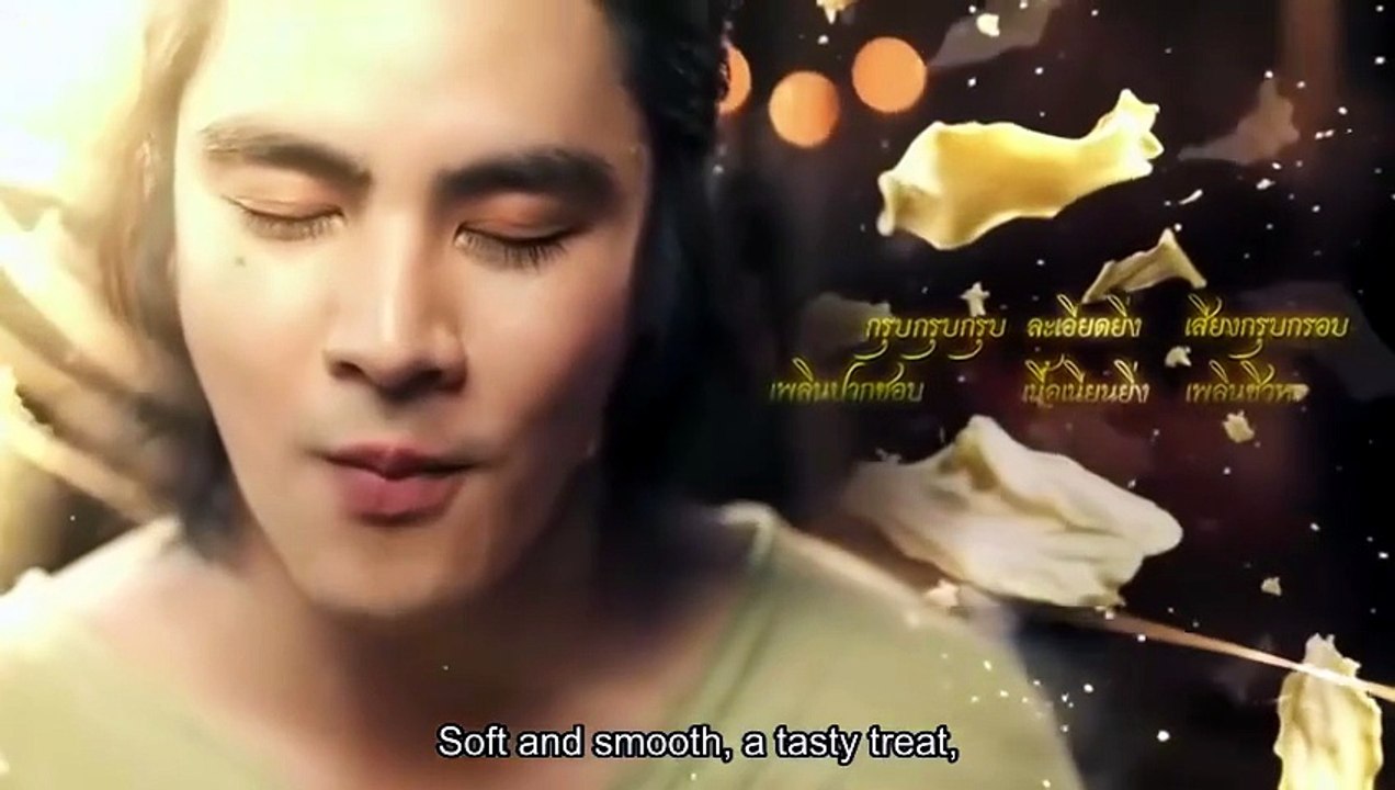 Love Destiny - Episode 3 | Asian Tv ✅ FULL [Eng Sub] | Full Short Drama | English Sub 2026 [Full Movie]