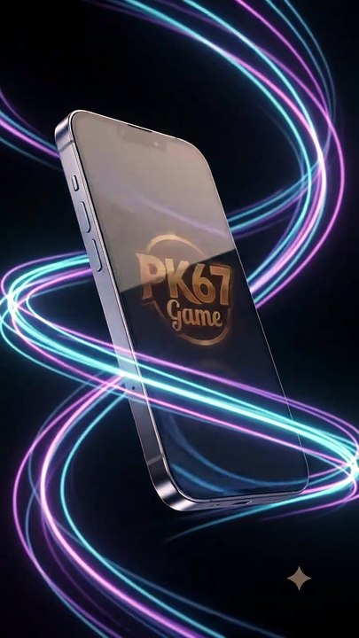 PK67 Game Download and Start Earning