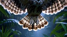 Rendirse a la Madre | Jaguar Medicine Tribe