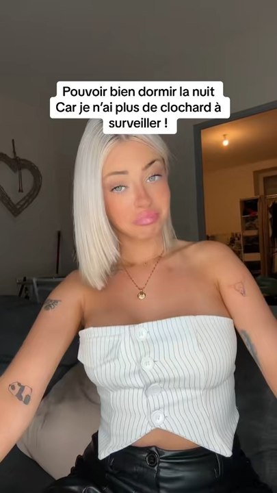 😉