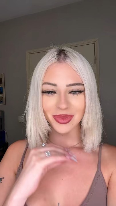 😉