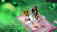 Ep 9 - In Love Forever - EngSub