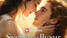 Swapped To A Beggar But He Is Apollo - 2026 - Ep - ✅FULL MOVIE (2026) - [Eng Sub] [Full Movie]