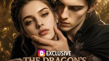 The Dragon's Slave Princess Bride | Komplette Serie | Short Drama Deutsch
