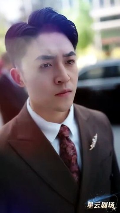 The Season We Loved And Lostdrama Us_Full Englsh Sub