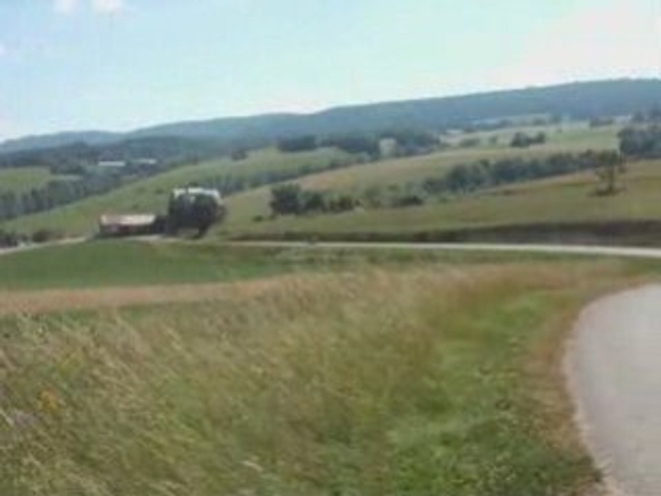 Bugey 2008 en MT 01
