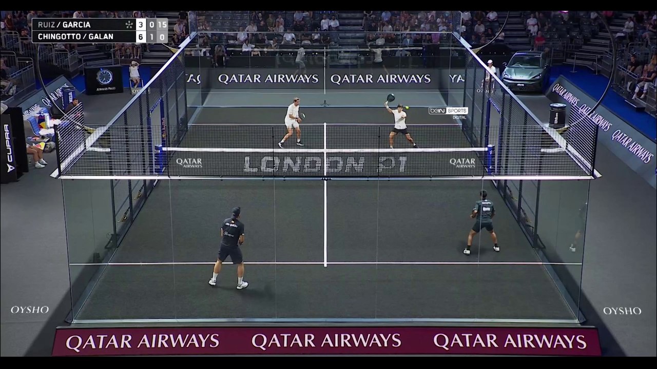 Men's Day 3 London  Premier Padel HIGHLIGHTS  08062026  beIN SPORTS USA.mp4