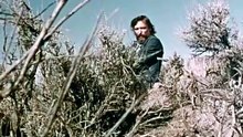 The American Dreamer (1971) - Dennis Hopper Documentary