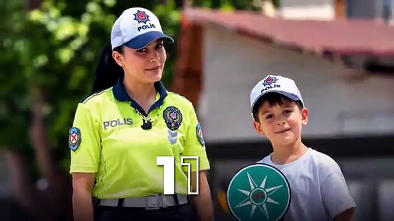 Uygulamayı yüzbinlerce kişi indirdi ‘Hayat112 Acil’ kamu spotu yayında