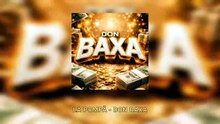 La pompă - Don BAXA 🔥👑