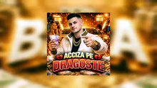 Don BAXA - Acciza pe Dragoste 🔥