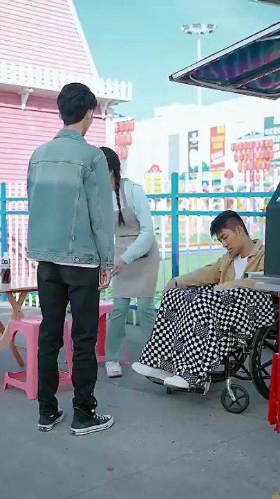 Awakening of the Silent Tycoon- Drama Movie English Sub [Full Movie]