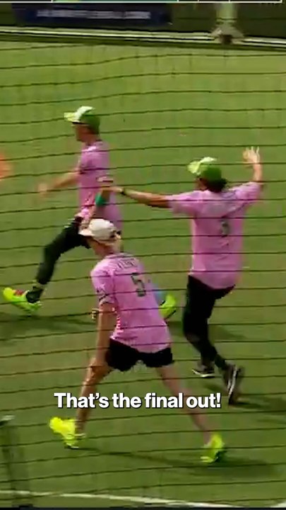 Green Apples win Big League Wiffle Ball World Series
