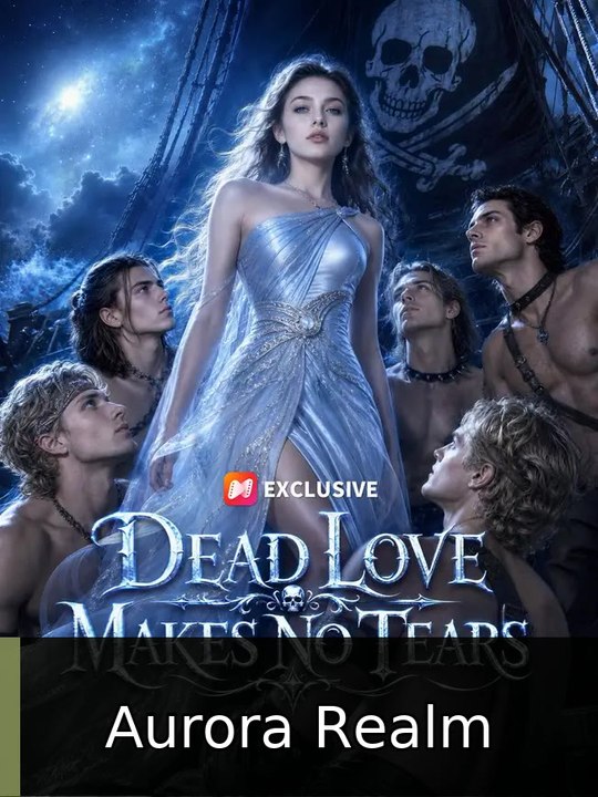 Dead Love Makes No Tears #englishsub #fullmovie🍿🍿🍿 | Aurora Realm