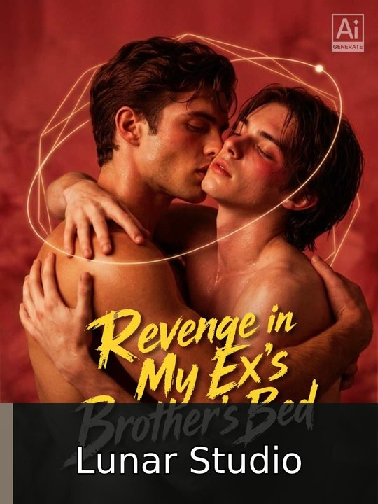 Revenge in My Ex's Brother's Bed #englishsubtitle #fullfilm🍿🍿 | Lunar Studio