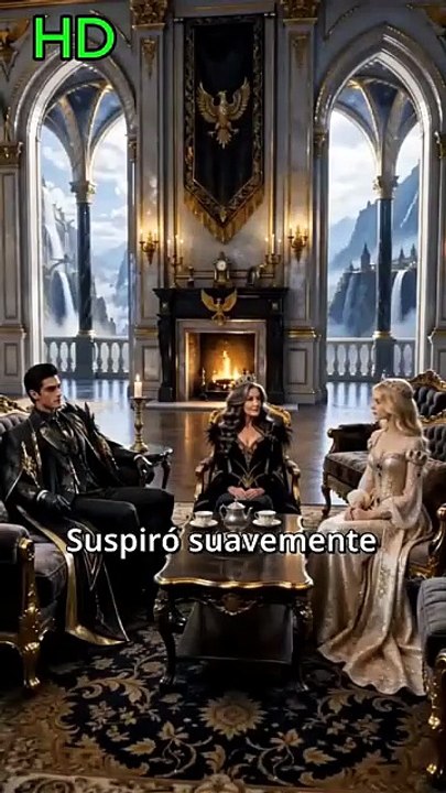 La Dama de la Finca Ashford -New Movie- 🔥🔥🔥FULL MOVIES ENGLISH SUB 2026 [Full Movie]
