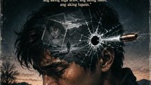hindi iyon nangyari at huli nang ipinanganak