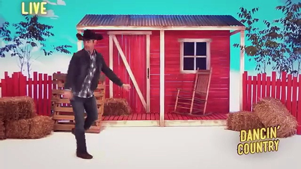 Farm girl. Lesbian. Sexy  movie