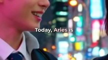 Aries Spark: Unlock Your Energy ♈