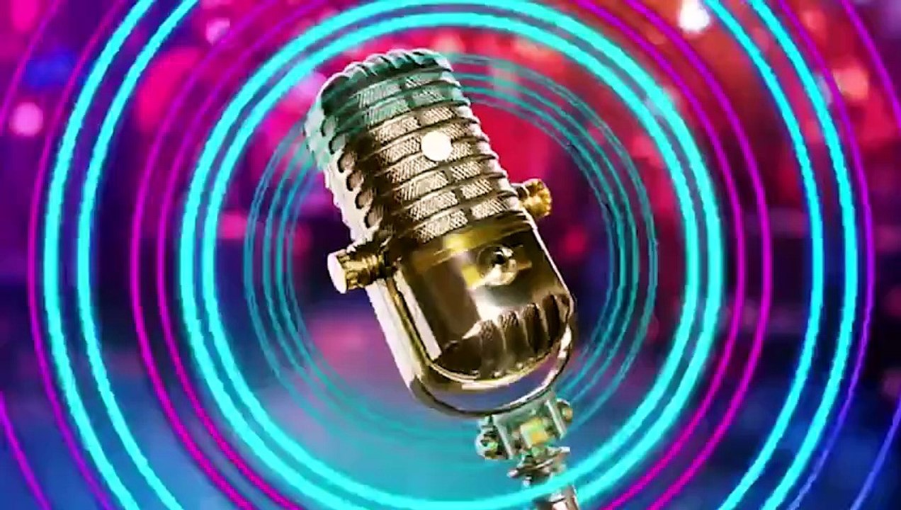 Tracy Jiménez - Batalla de Karaoke [Full Movie]