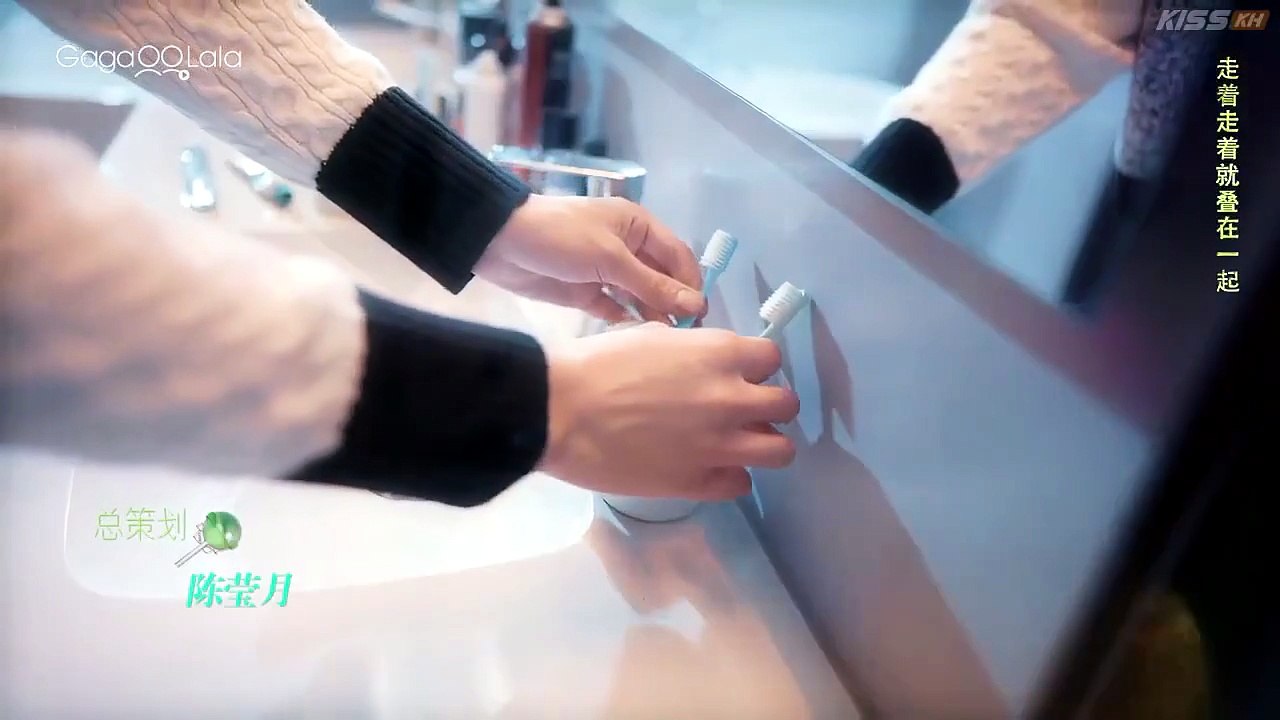 Blue Lips (BL 2026) Ep 11 - ENG SUB