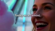 Gemini Pulse: Mindset Update ♊