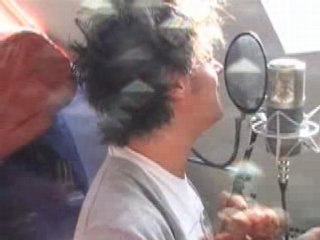 At Home with Jamie Cullum