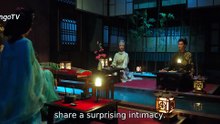 EP 19 - The Empire as Betrothal - Royal Betrothal - ENG SUB