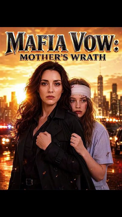 Mafia Vow Mother's Wrath Completed Movie