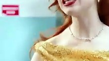 route three ways to climax🌷FULL🌷