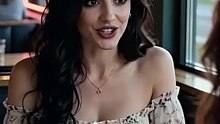 Rejected by My Alpha, Claimed by Destiny Completed Movie