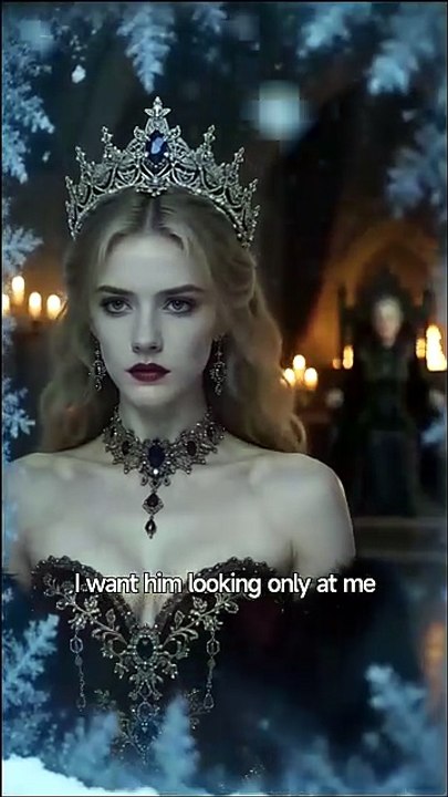 The Hundredth Oath engsubtitle fullmovie💎 Tender Hearts