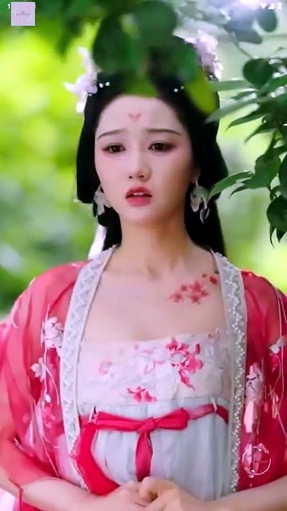 Crimson Crown Chinese Drama - English Sub [Full Movie]