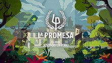 🔥 LA PROMESA CAPÍTULO 881 COMPLETO ｜ 6 DE AGOSTO ｜ ¡SECRETOS, TRAICIONES Y DECISIONES QUE LO CAMBIAN TODO! 🔥