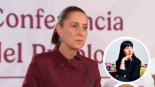 Claudia Sheinbaum confirma el restablecimiento de relaciones diplomáticas con Perú