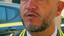 Sbircia la Notizia Magazine - Motori rovinati da carburanti impuri: scattano le multe della GdF