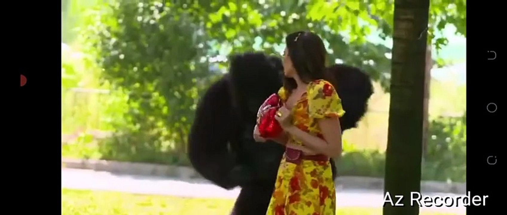 Khatron ke Khiladi s10e8b