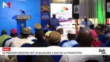 Soir info 07/08/2026