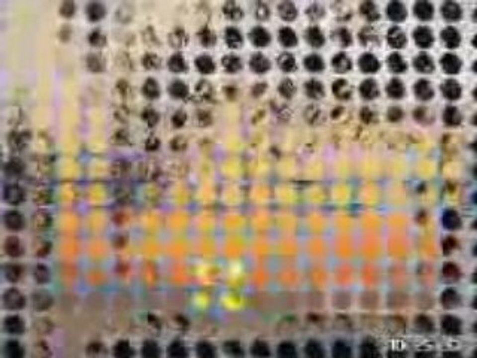 يا مجيب الدعوات