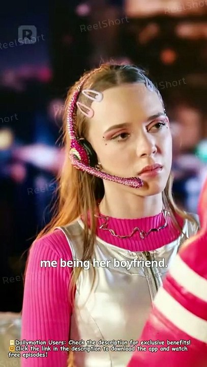[Free Episodes] How to Wreck My Bully's Heart Full Movie – She Loved Him Online. He Bullied Her at School. Then She Found Out They Were the Same Person.