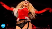 Top 10 Catchiest Cover Songs Ever
