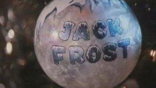 Jackfrost