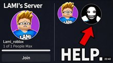 What’s Really Happening on My Private Server? 😱