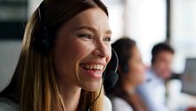 Buy FanDuel Accounts with Easy Access to Popular Gaming Opportunities