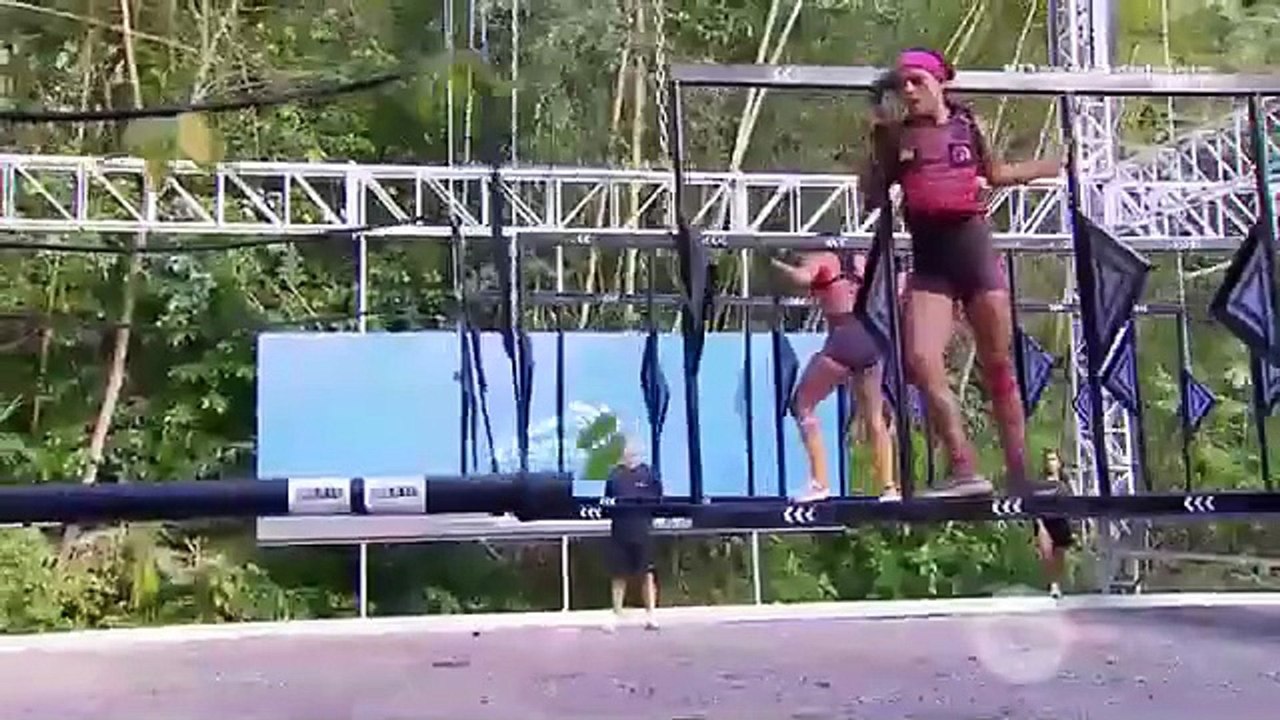 Desafio 2025 Capìtulo 32