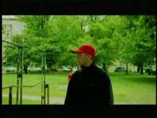 Malolat&Ajron - Przestepcze Myśli