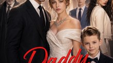 Daddy, Mom Is Not Crazy (2026)