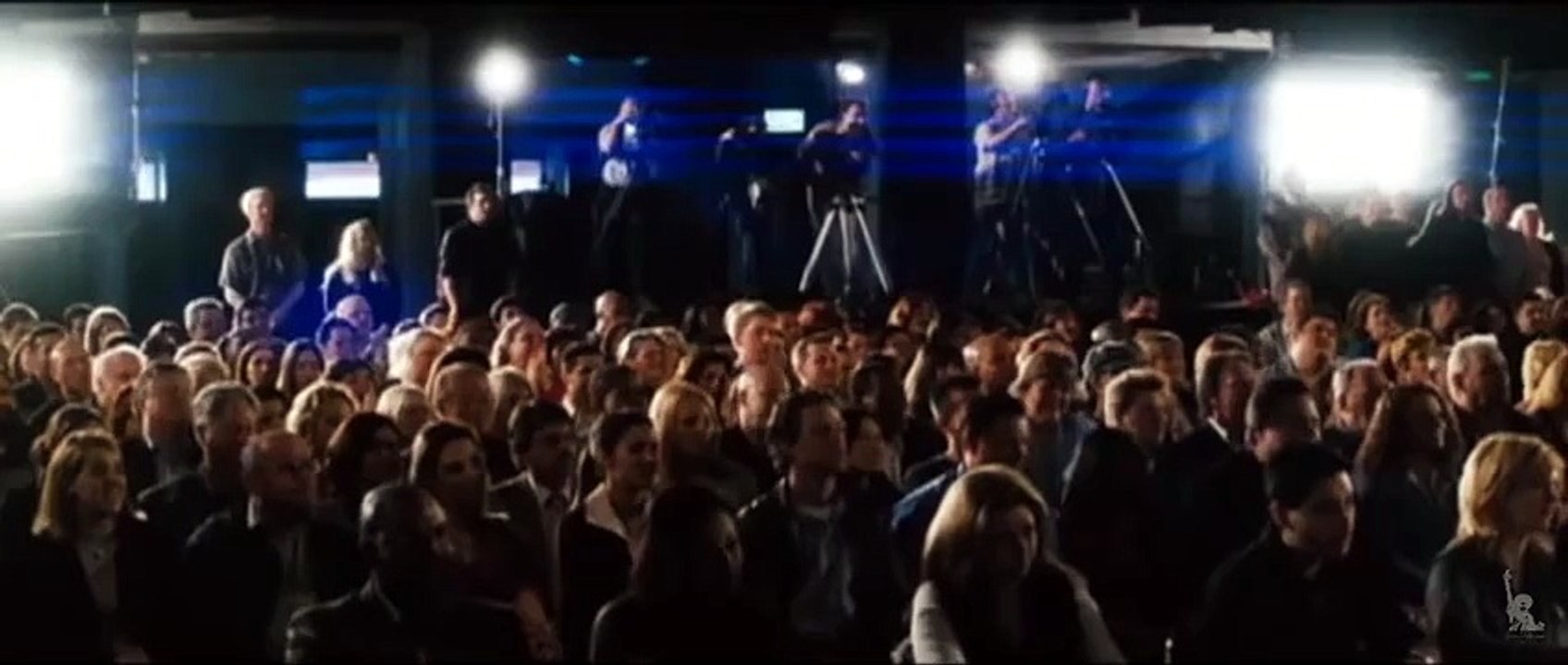 AKEELAH AND THE BEE (2006) Trailer VO - HQ [Full Movie]