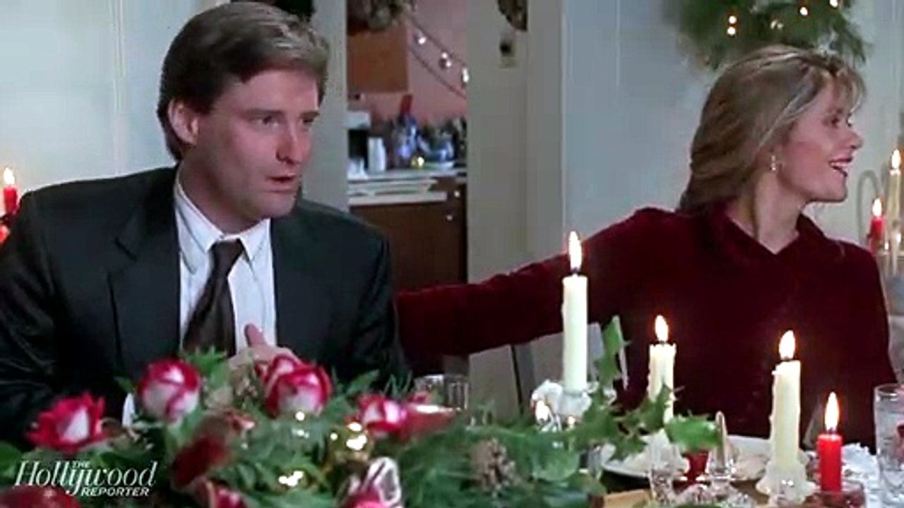 'Sleepless in Seattle' Anniversary | A Look Back [Full Movie]